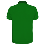 Custom Polo Shirt - Paul (PS23)