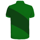 Custom Polo Shirt - Ralph (PS09)