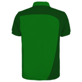 Custom Polo Shirt - Paul (PS05)