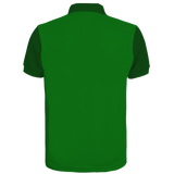 Custom Polo Shirt - René (PS06)