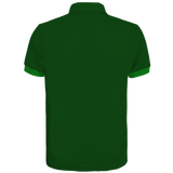 Custom Polo Shirt - Paul (PS14)