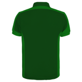 Custom Polo Shirt - Paul (PS21)