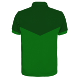 Custom Polo Shirt - Jack (PS22)