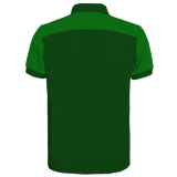 Custom Polo Shirt - Paul (PS11)