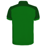 Custom Polo Shirt - Jack (PS02)