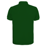 Custom Polo Shirt - Paul (PS20)