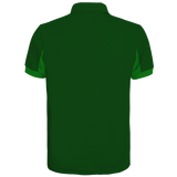 Custom Polo Shirt - Ralph (PS12)