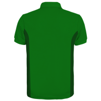Custom Polo Shirt - Paul (PS03)