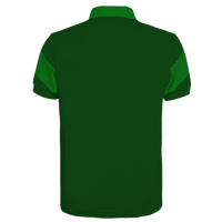 Custom Polo Shirt - René (PS19)