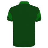 Custom Polo Shirt - René (PS19)