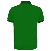 Custom Polo Shirt - René (PS04)