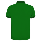 Custom Polo Shirt - René (PS04)