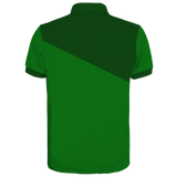 Custom Polo Shirt - Ralph (PS16)