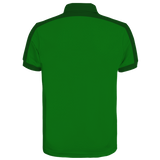 Custom Polo Shirt - Jack (PS08)
