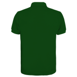 Custom Polo Shirt - René (PS24)