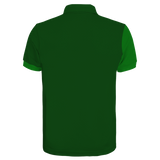 Custom Polo Shirt - Paul (PS25)