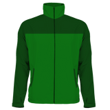 Custom Windbreaker Jacket (WJ07)