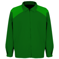 Custom Corporate Jacket (CJ05)