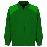 Custom Corporate Jacket (CJ05)
