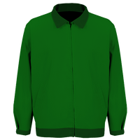 Custom Corporate Jacket (CJ03)