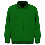 Custom Corporate Jacket (CJ03)