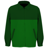 Custom Corporate Jacket (CJ02)