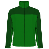 Custom Windbreaker Jacket (WJ01)