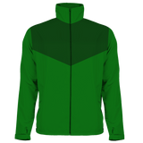 Custom Windbreaker Jacket (WJ05)