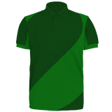Custom Polo Shirt - Ralph (PS12)