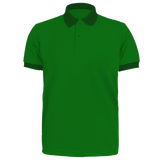 Custom Polo Shirt - René (PS04)