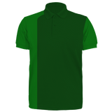 Custom Polo Shirt - Paul (PS23)