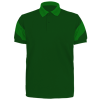 Custom Polo Shirt - René (PS19)