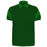 Custom Polo Shirt - René (PS19)