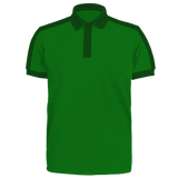 Custom Polo Shirt - Jack (PS08)