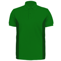 Custom Polo Shirt - Paul (PS03)