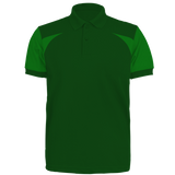 Custom Polo Shirt - Paul (PS11)