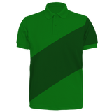 Custom Polo Shirt - Ralph (PS09)