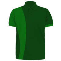 Custom Polo Shirt - Paul (PS25)