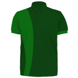Custom Polo Shirt - Paul (PS25)