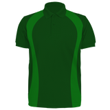 Custom Polo Shirt - Paul (PS20)