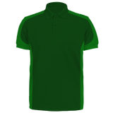 Custom Polo Shirt - Paul (PS21)