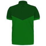 Custom Polo Shirt - Jack (PS22)