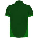 Custom Polo Shirt - Paul (PS14)