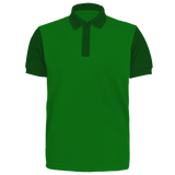 Custom Polo Shirt - René (PS06)