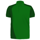 Custom Polo Shirt - Paul (PS05)