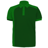 Custom Polo Shirt - Paul (PS13)