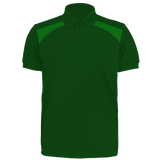 Custom Polo Shirt - René (PS24)