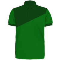 Custom Polo Shirt - Ralph (PS16)