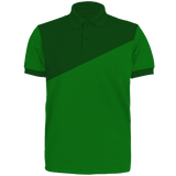Custom Polo Shirt - Ralph (PS16)