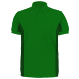 Custom Polo Shirt - Paul (PS07)